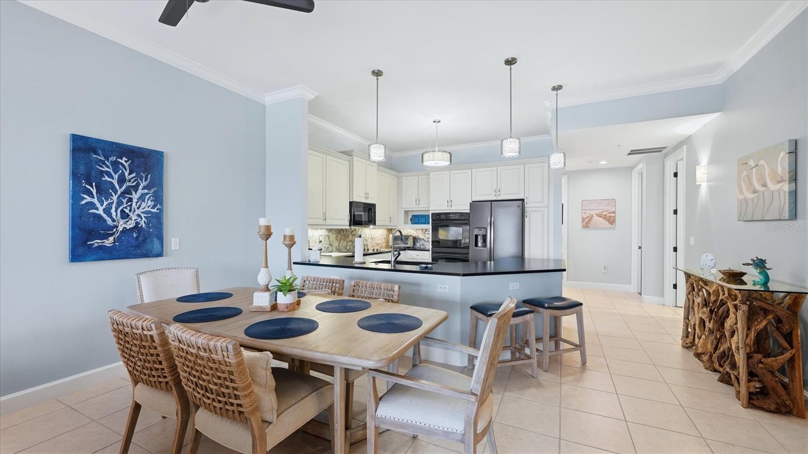 11160 Hacienda Del Mar Blvd #202 Property Photo 15