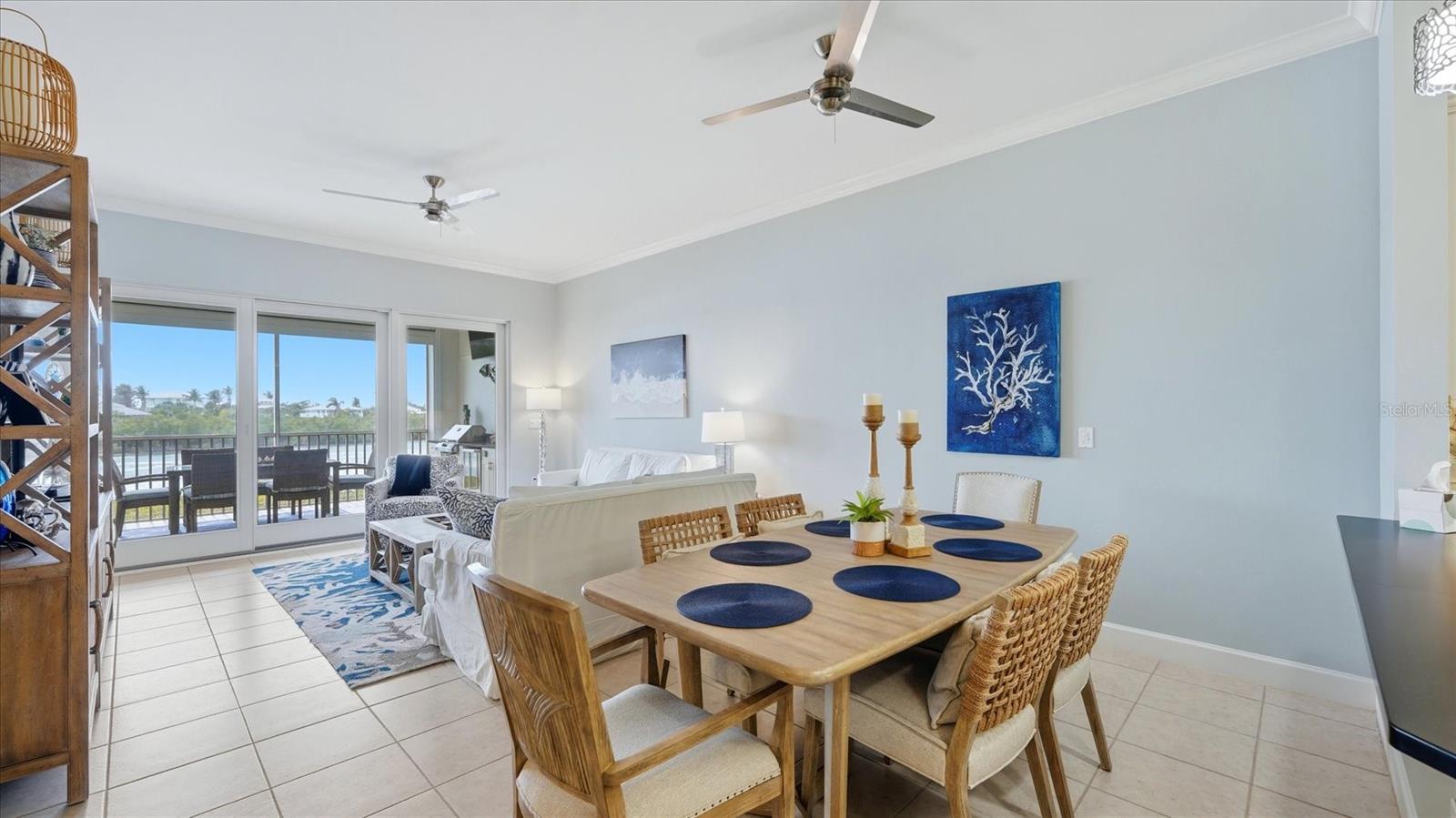 11160 Hacienda Del Mar Blvd #202 Property Photo 16
