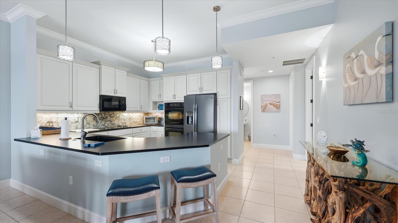 11160 Hacienda Del Mar Blvd #202 Property Photo 17