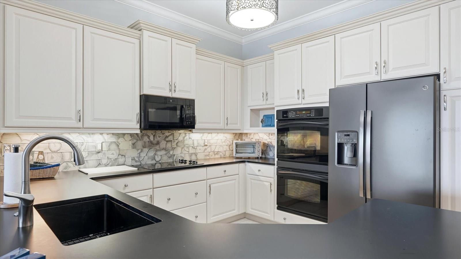 11160 Hacienda Del Mar Blvd #202 Property Photo 18