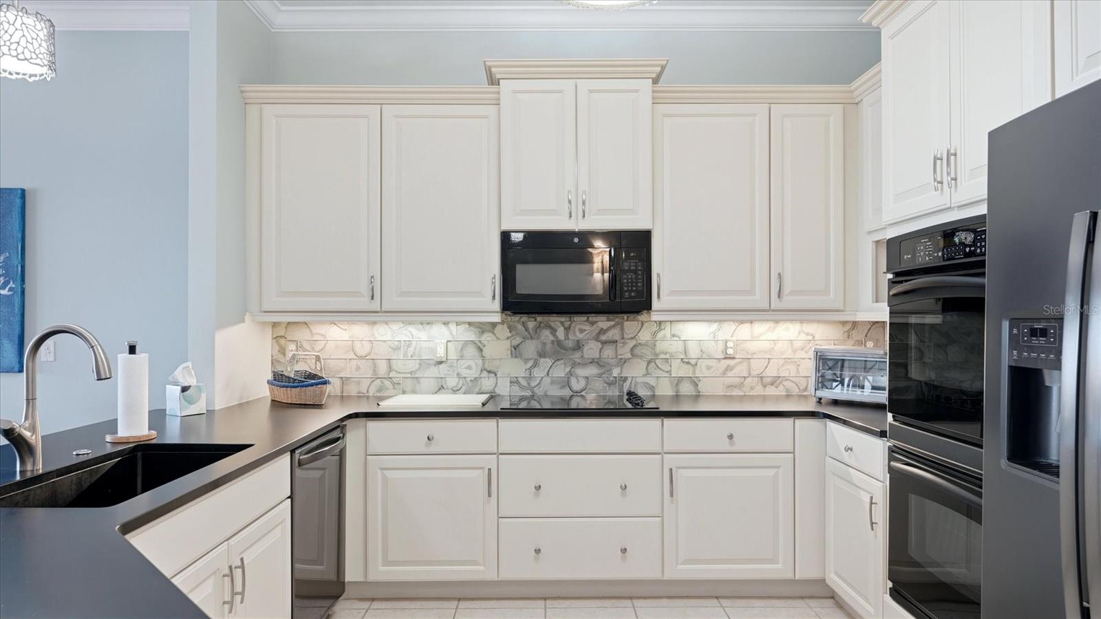 11160 Hacienda Del Mar Blvd #202 Property Photo 19