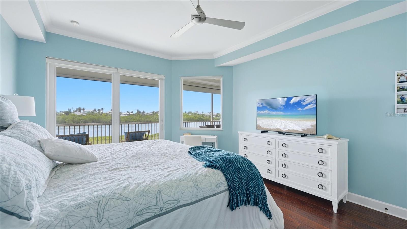 11160 Hacienda Del Mar Blvd #202 Property Photo 22
