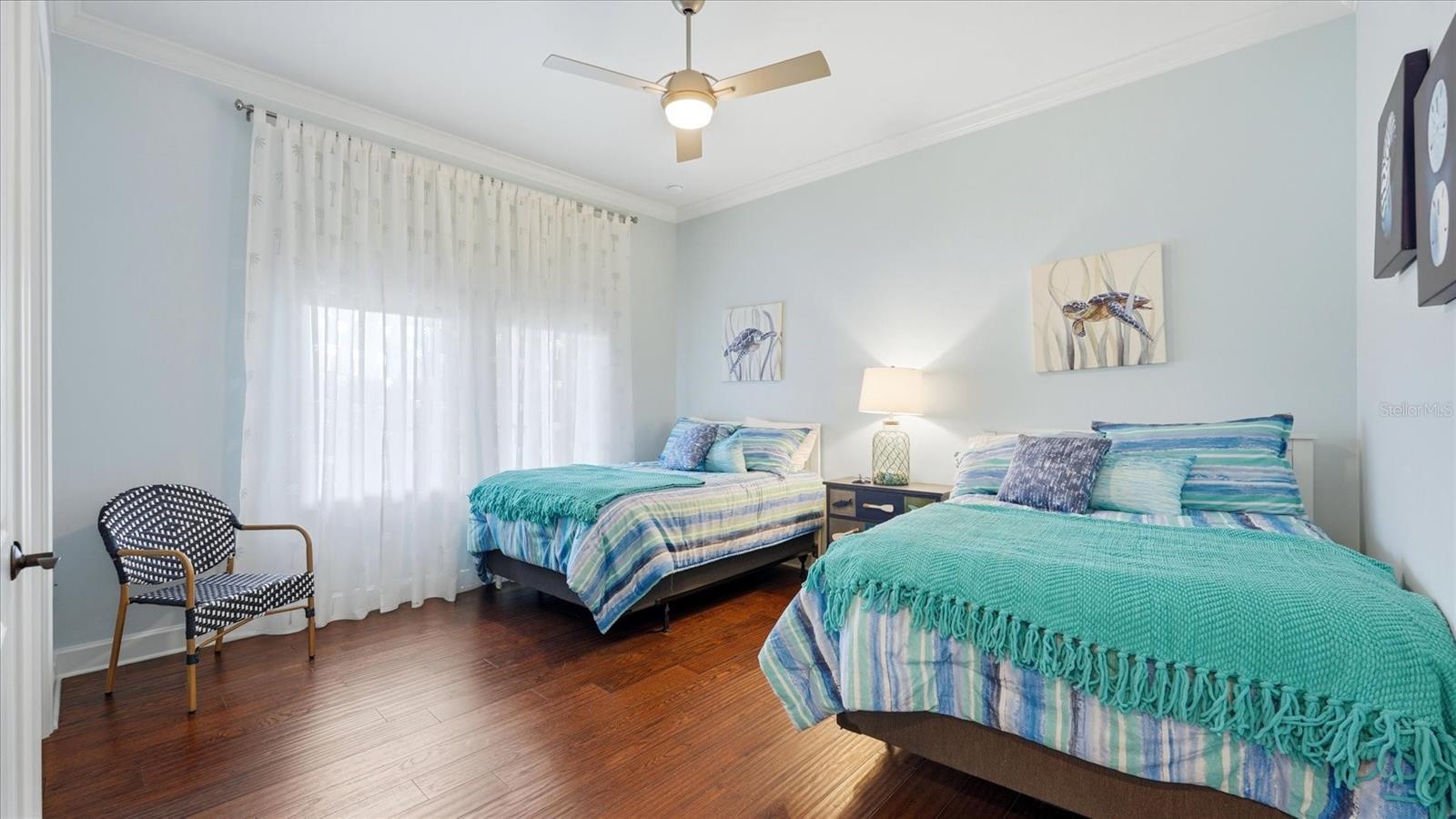 11160 Hacienda Del Mar Blvd #202 Property Photo 26