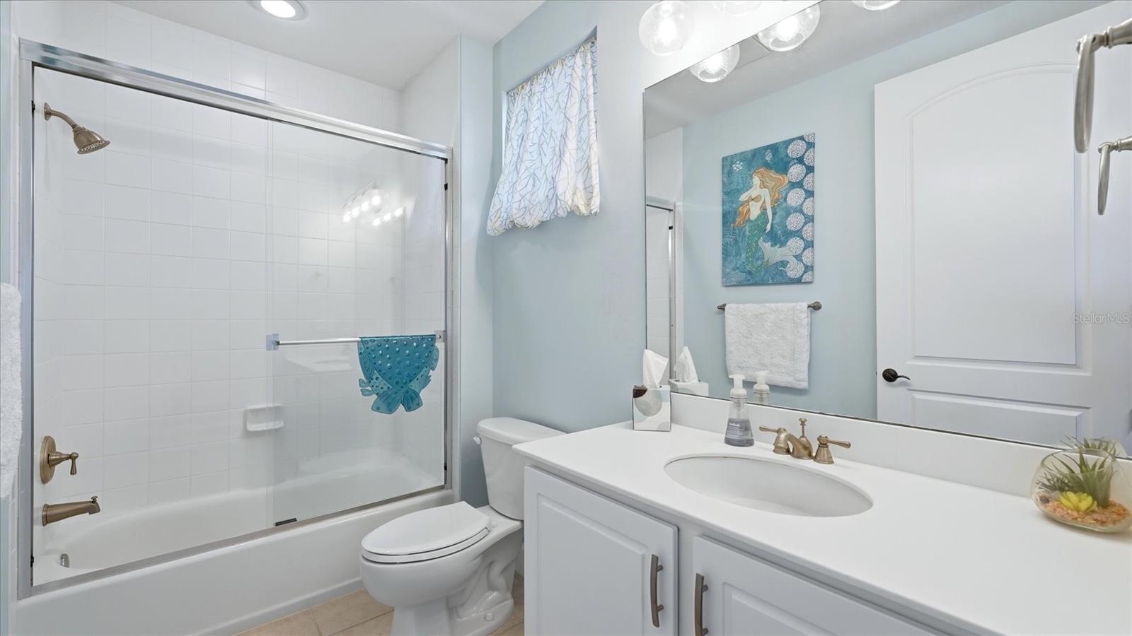 11160 Hacienda Del Mar Blvd #202 Property Photo 27
