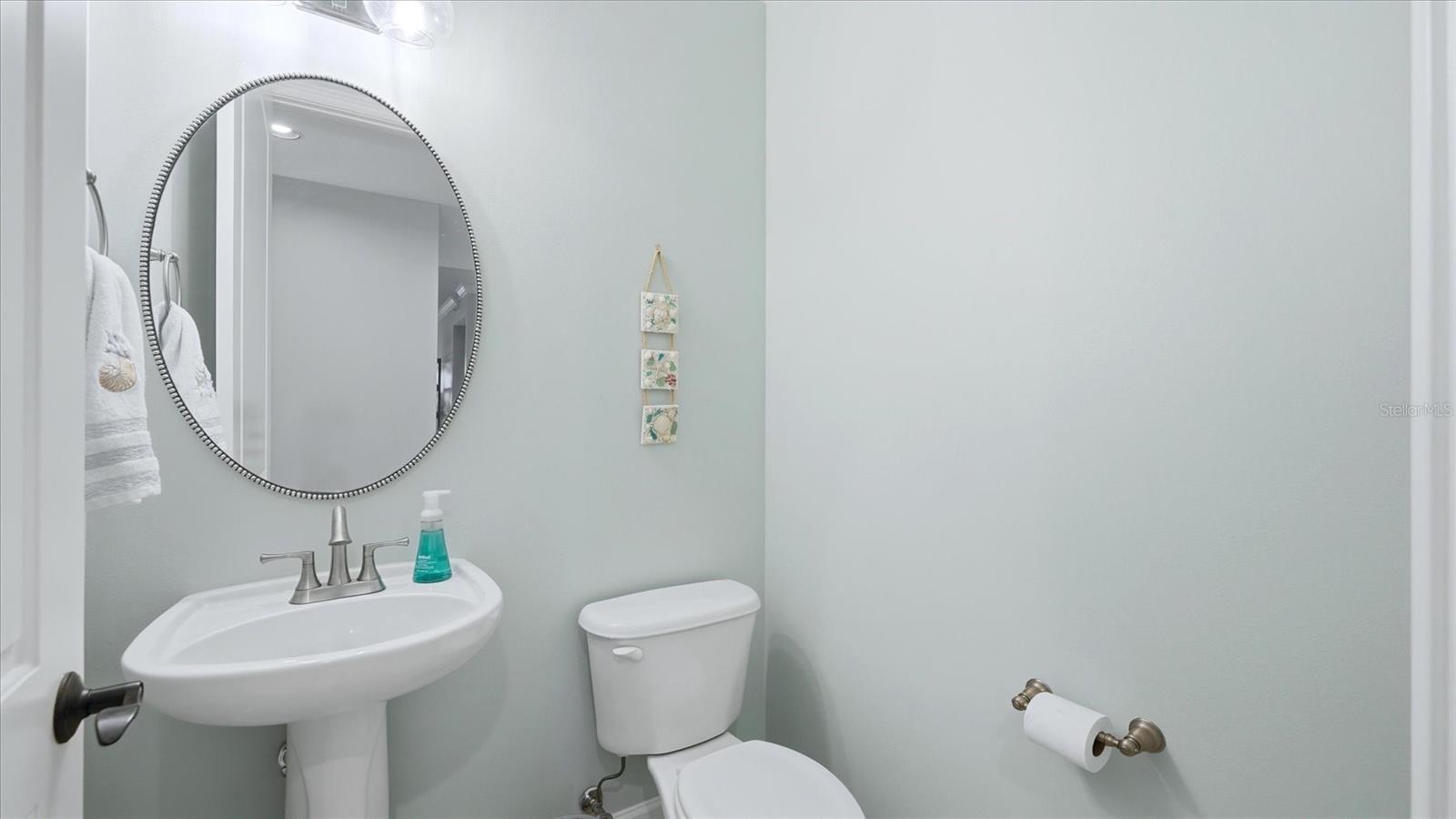 11160 Hacienda Del Mar Blvd #202 Property Photo 28
