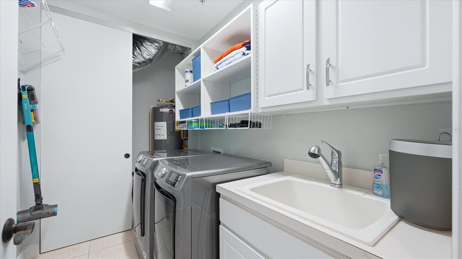 11160 Hacienda Del Mar Blvd #202 Property Photo 29