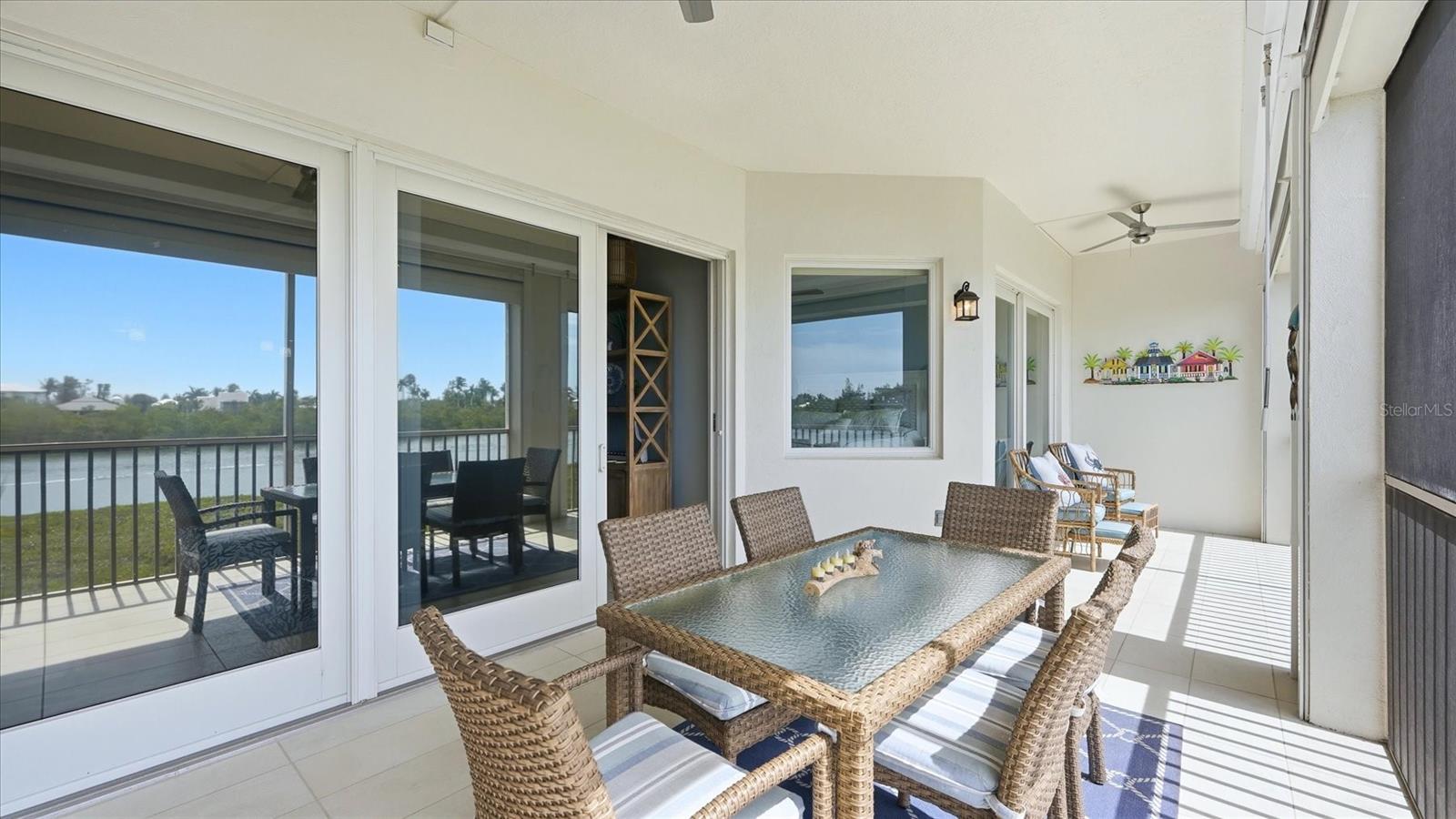 11160 Hacienda Del Mar Blvd #202 Property Photo 31