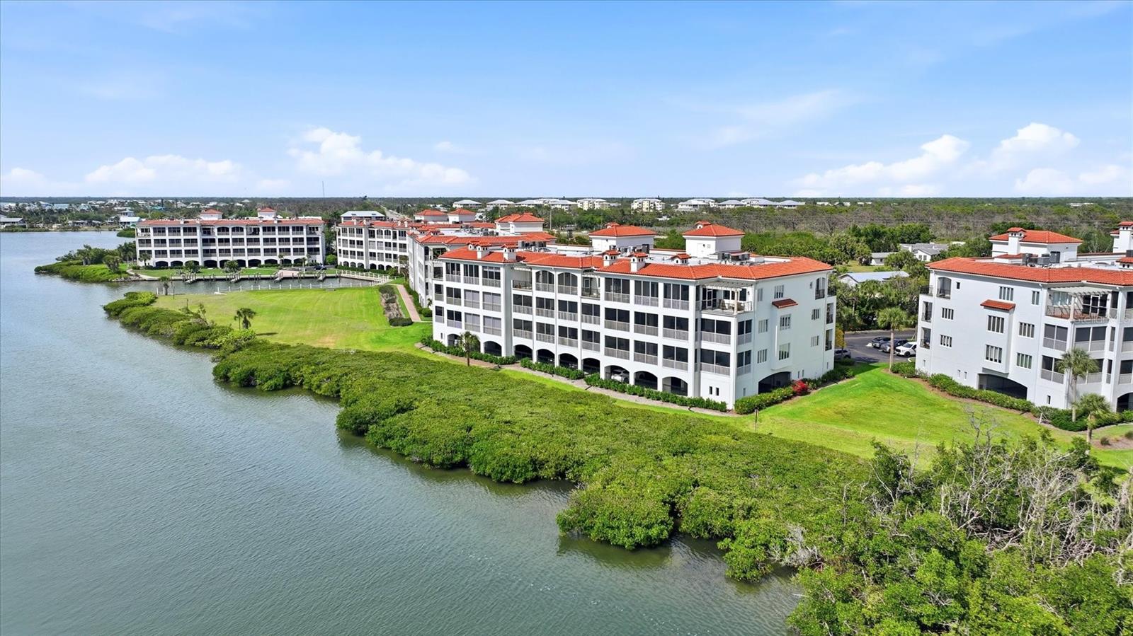 11160 Hacienda Del Mar Blvd #202 Property Photo 33