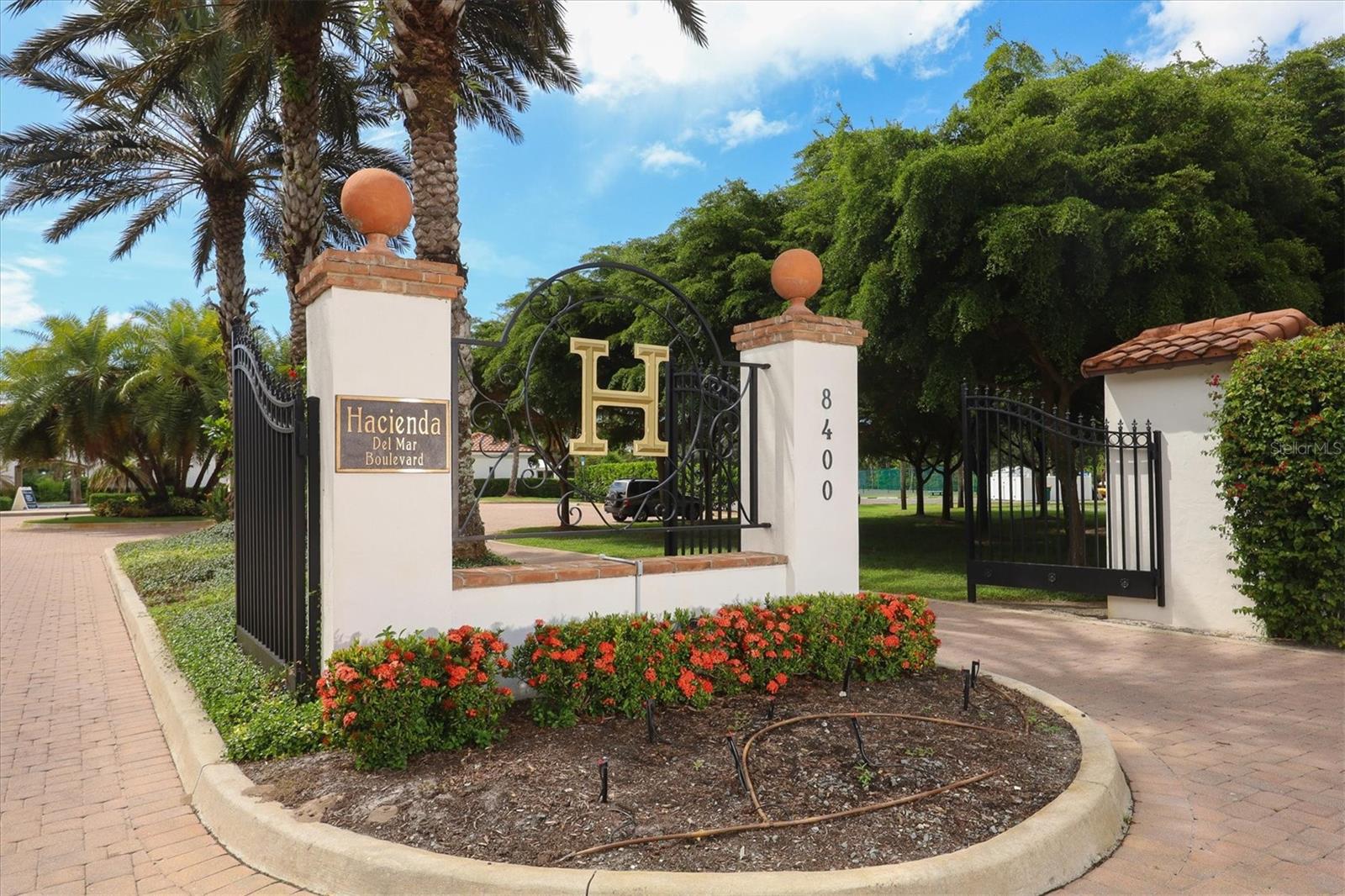 11160 Hacienda Del Mar Blvd #202 Property Photo 40