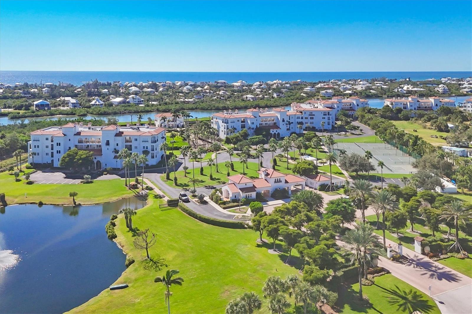 11160 Hacienda Del Mar Blvd #202 Property Photo 41