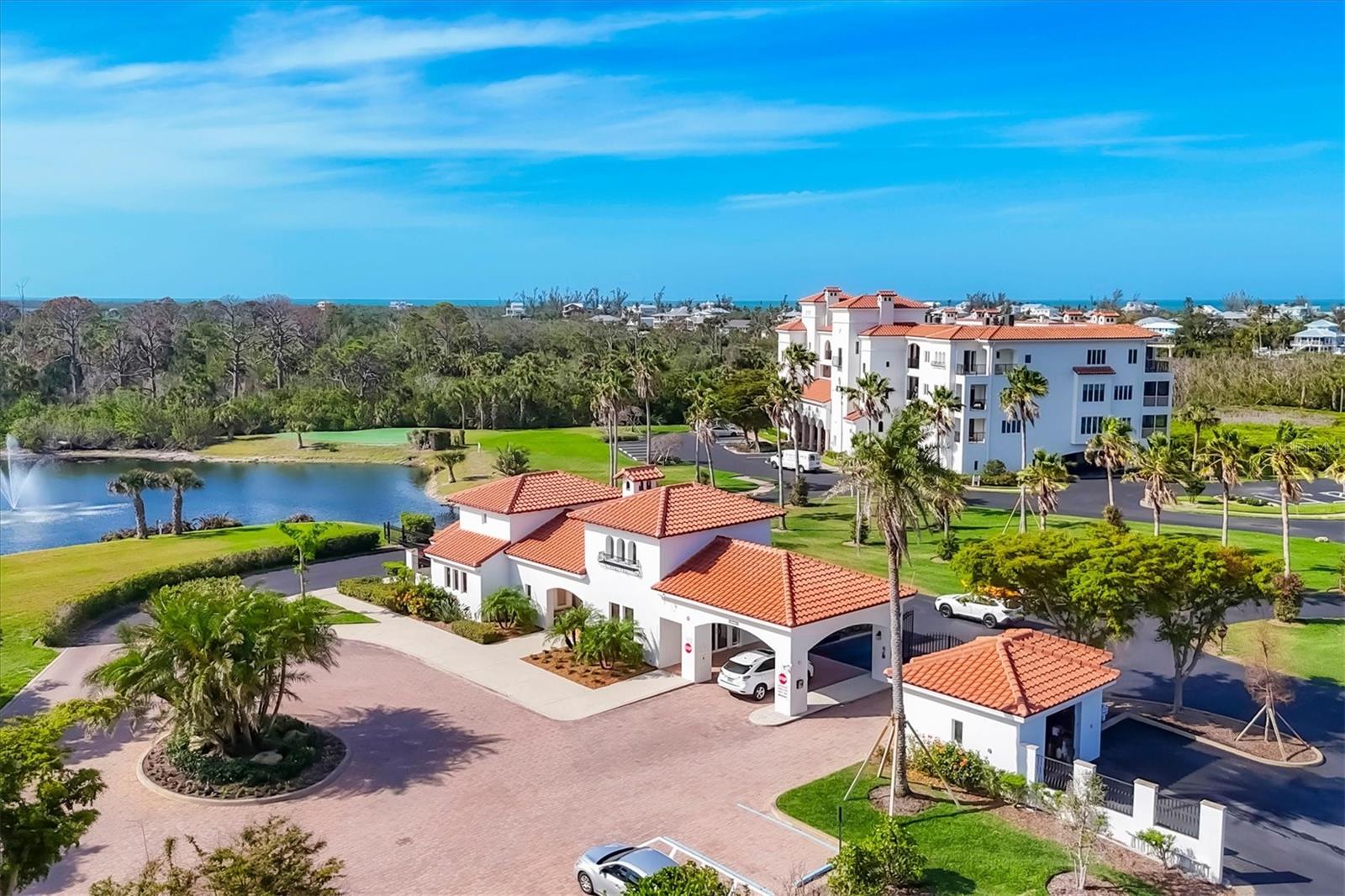 11160 Hacienda Del Mar Blvd #202 Property Photo 42