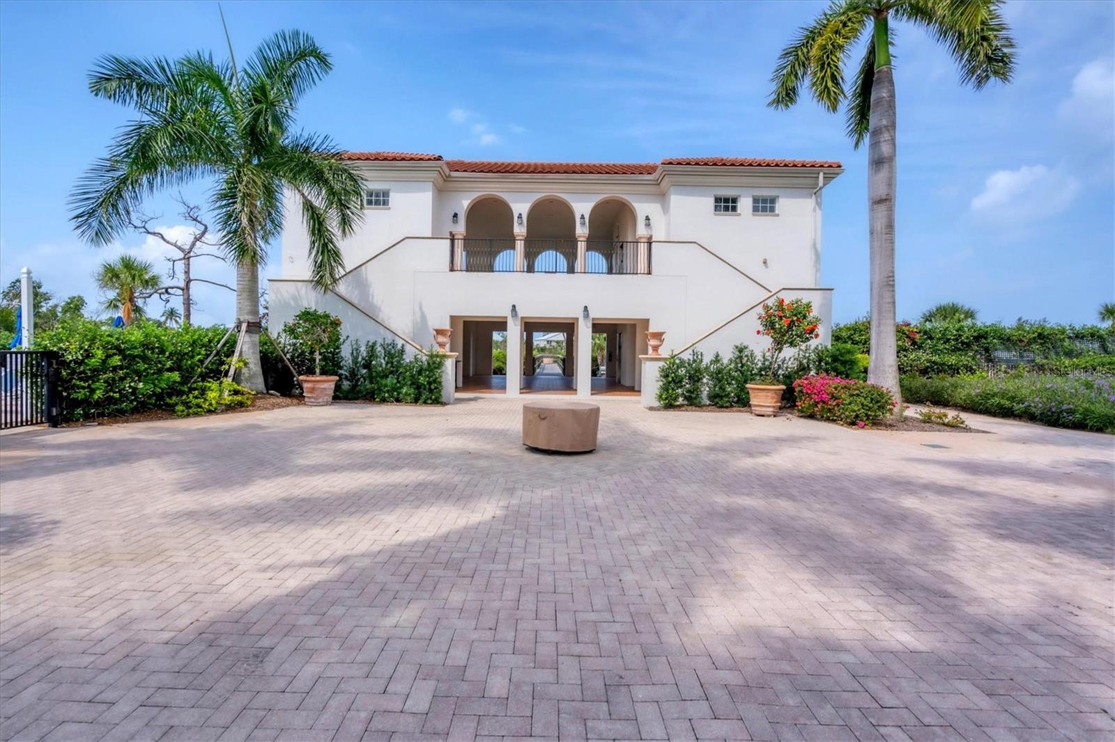 11160 Hacienda Del Mar Blvd #202 Property Photo 44