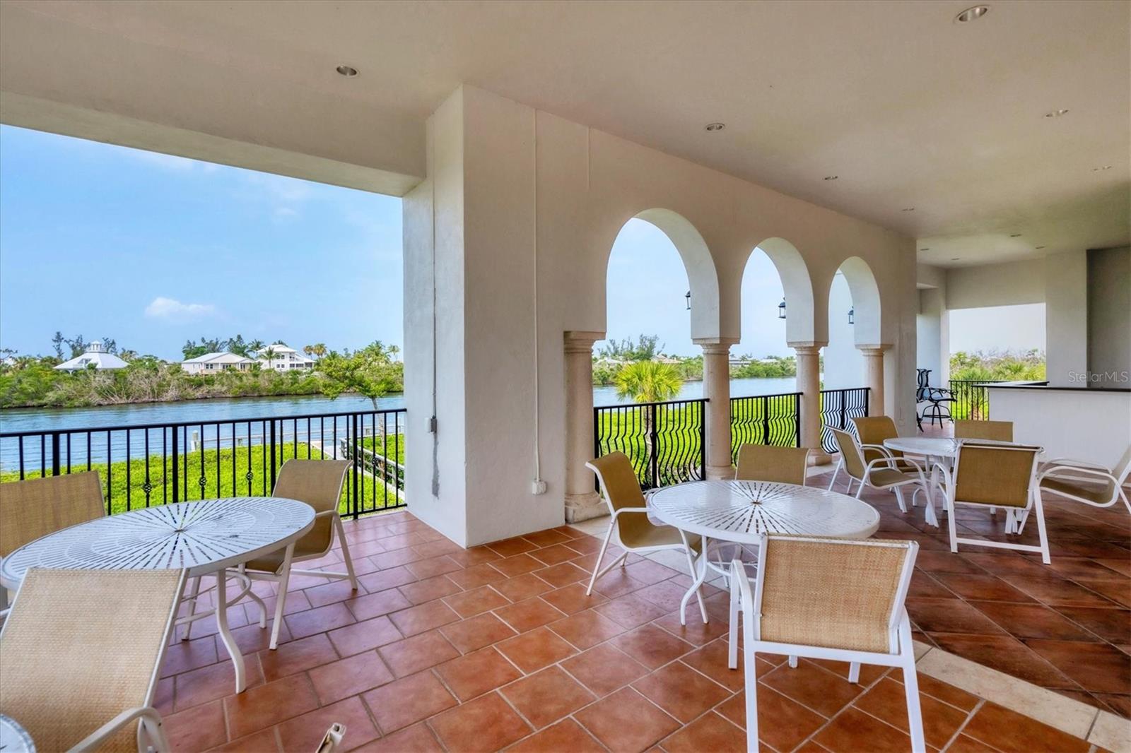 11160 Hacienda Del Mar Blvd #202 Property Photo 46