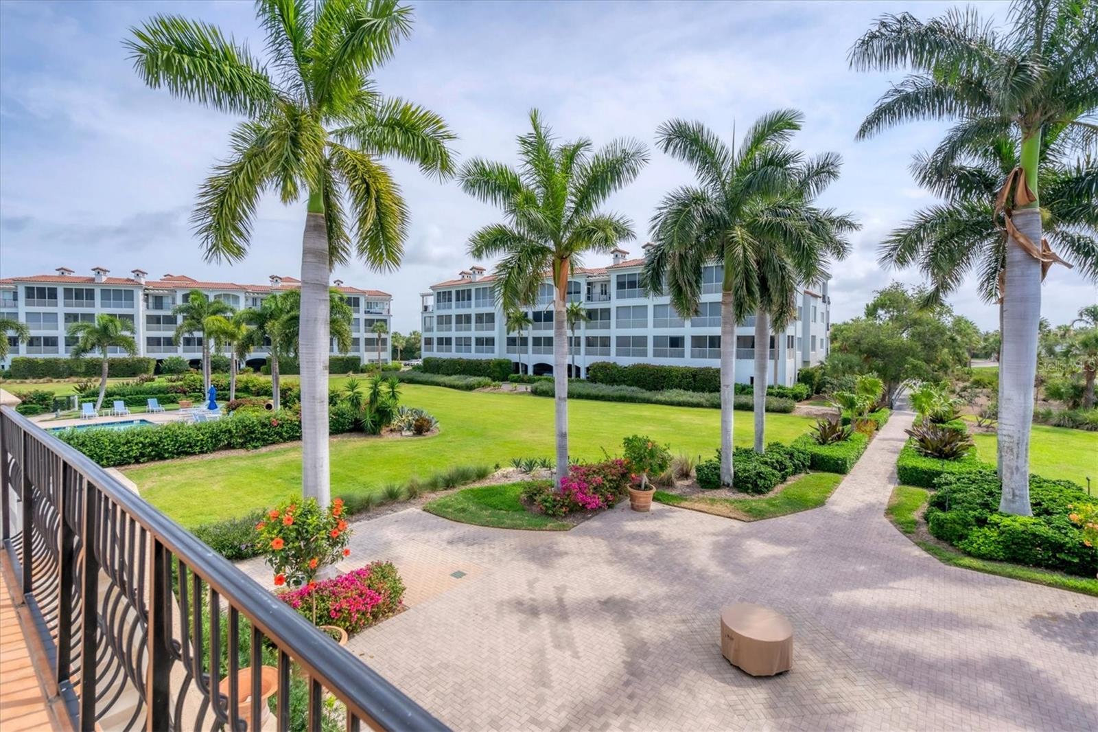 11160 Hacienda Del Mar Blvd #202 Property Photo 47