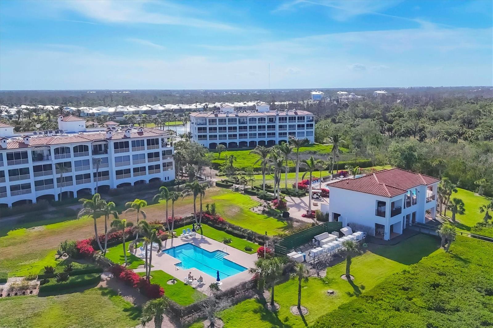 11160 Hacienda Del Mar Blvd #202 Property Photo 53