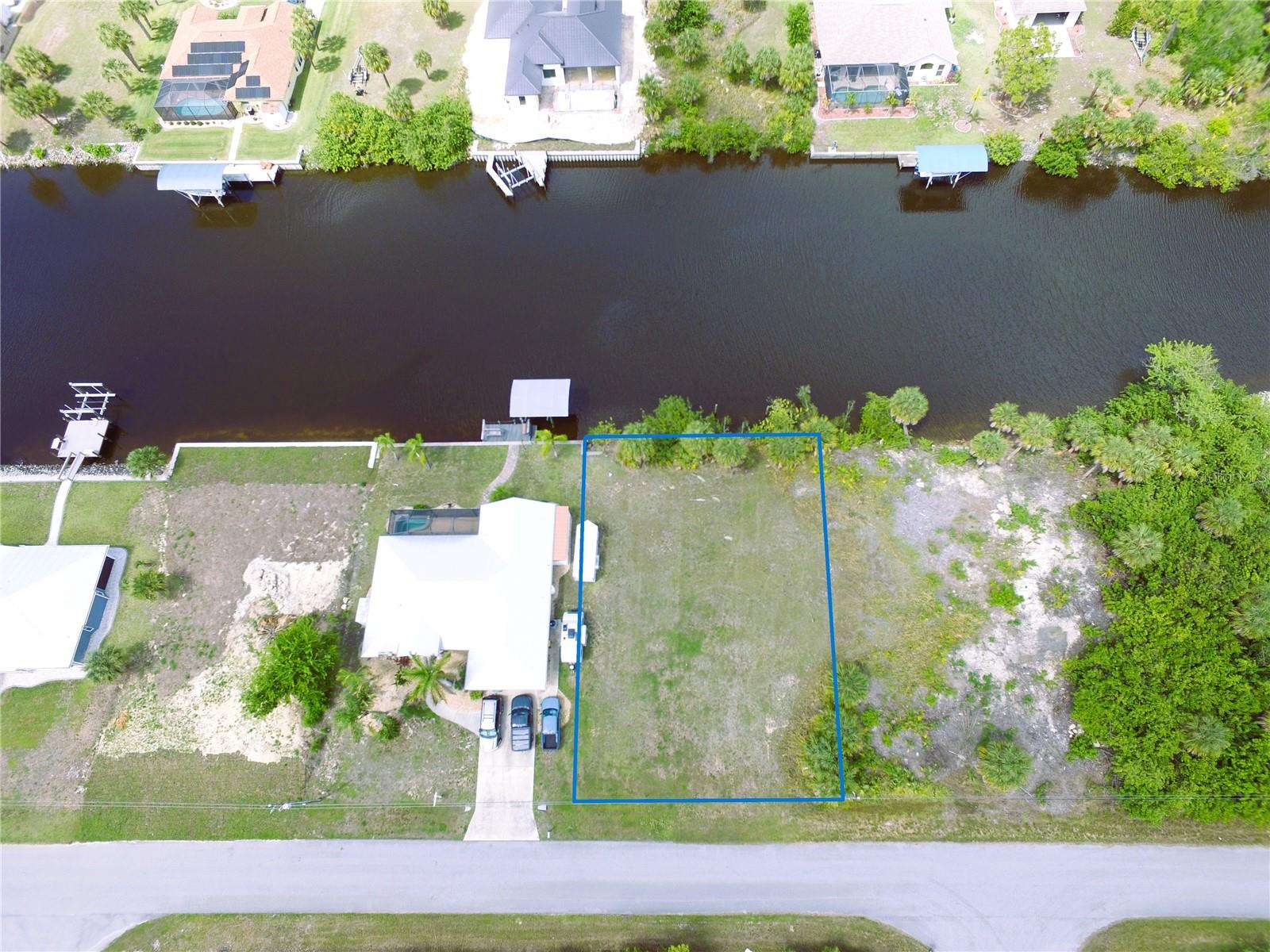 13572 WAINWRIGHT DR Property Photo 1