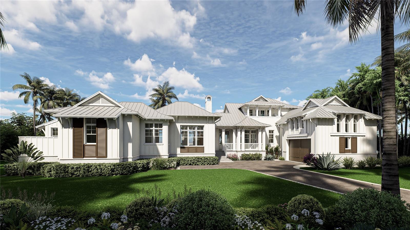 4130 SNAIL ISLAND CT