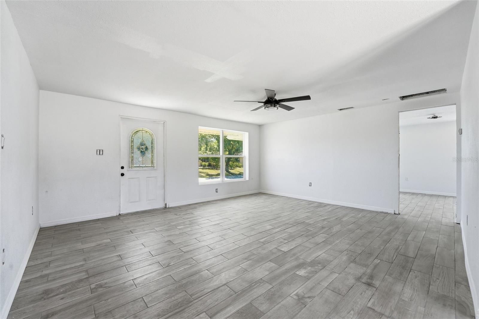 4530 Cazes Ave Property Photo 4