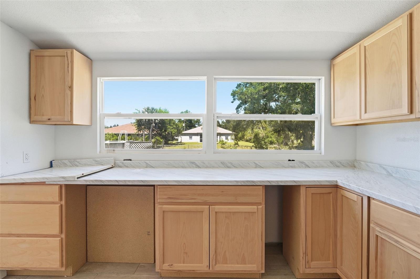 4530 Cazes Ave Property Photo 8