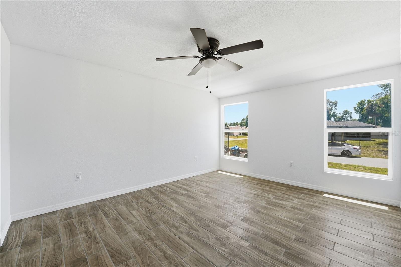 4530 Cazes Ave Property Photo 10