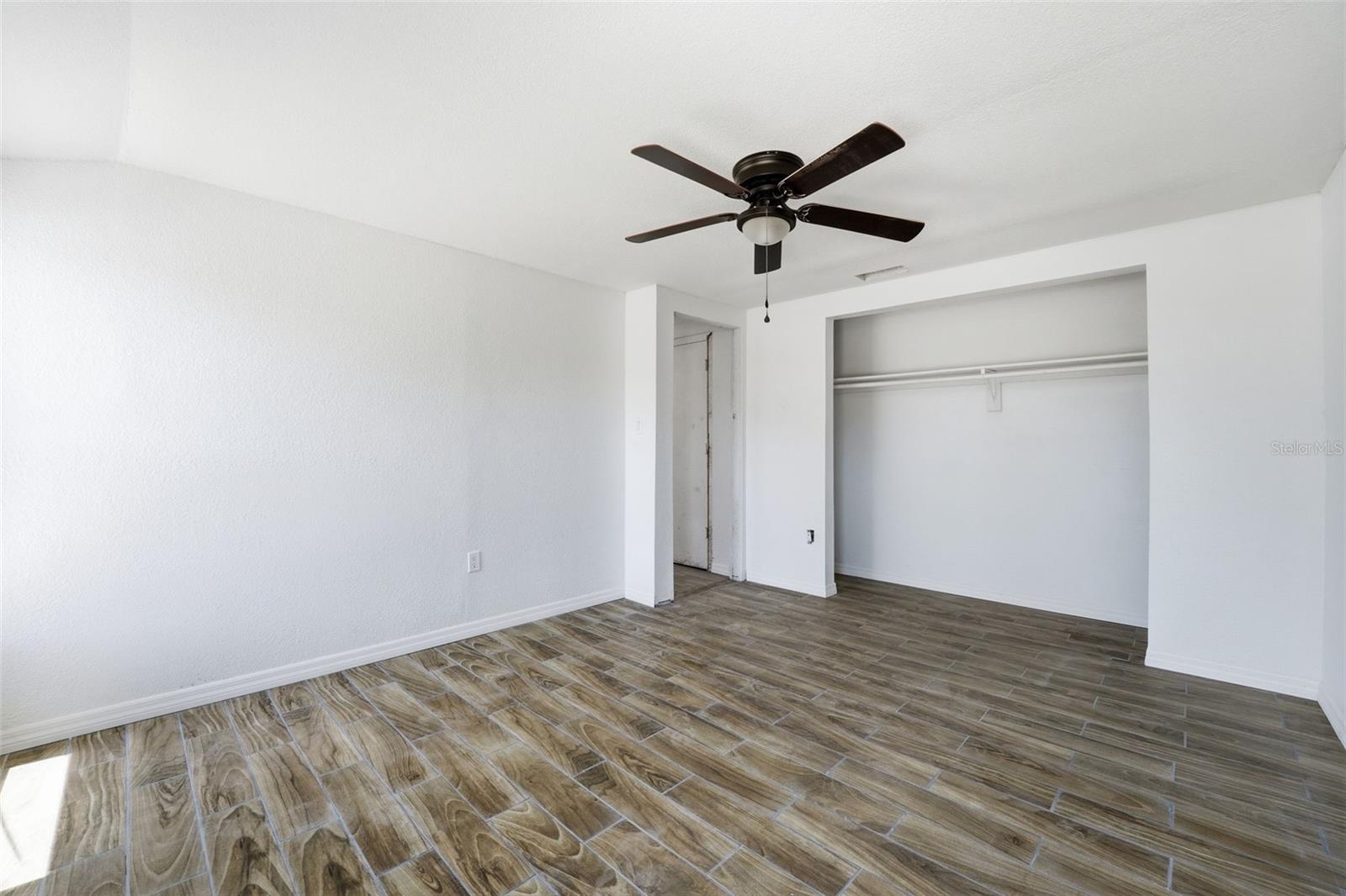 4530 Cazes Ave Property Photo 11