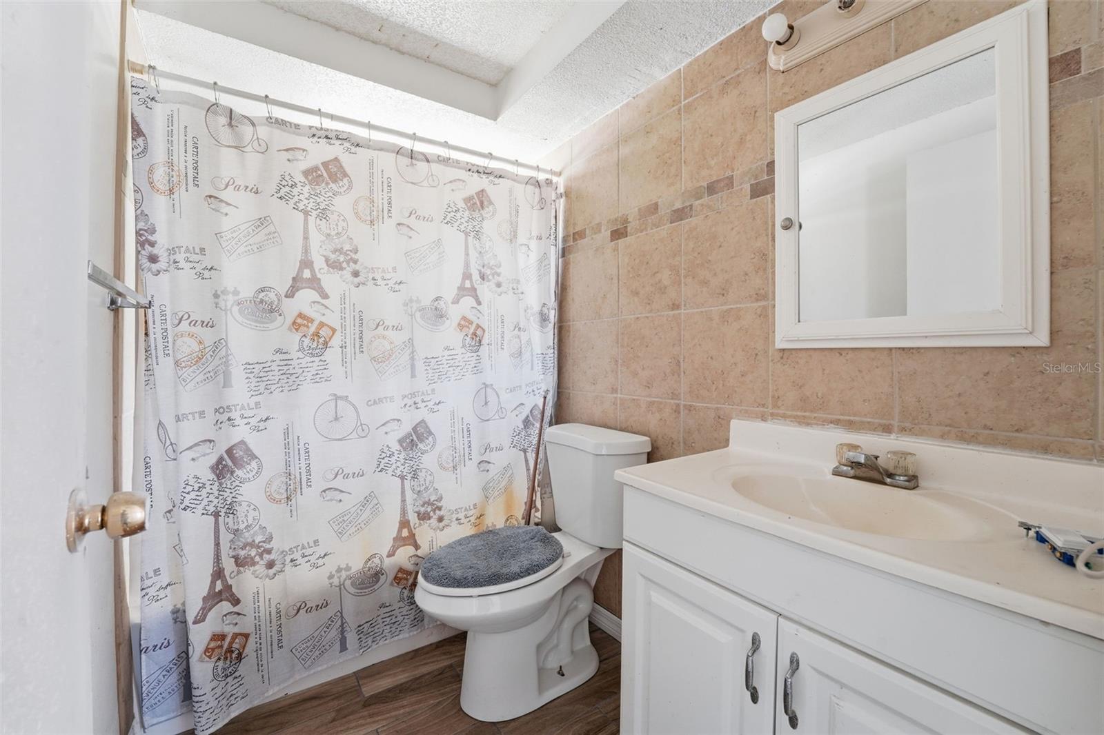 4530 Cazes Ave Property Photo 12