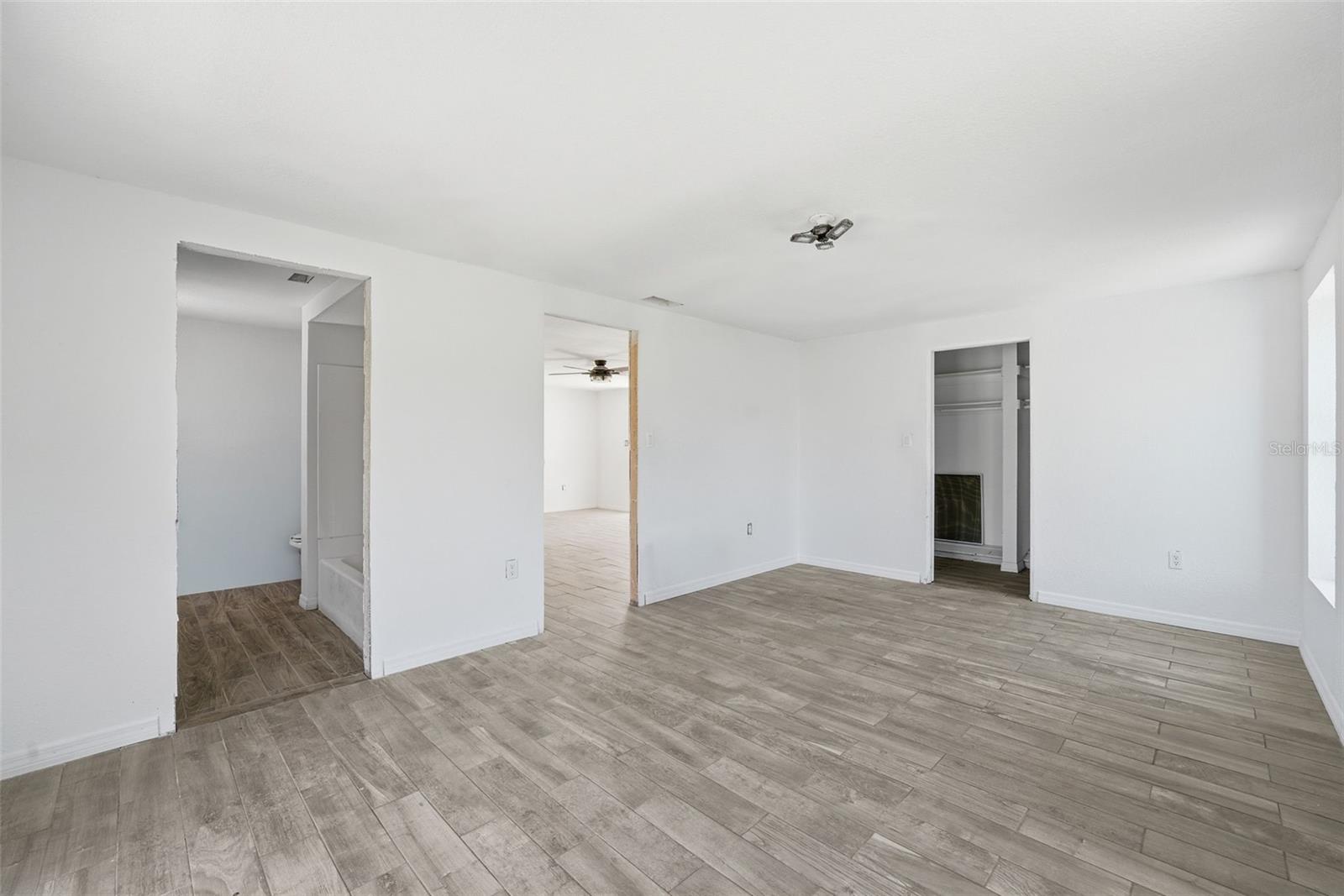 4530 Cazes Ave Property Photo 15