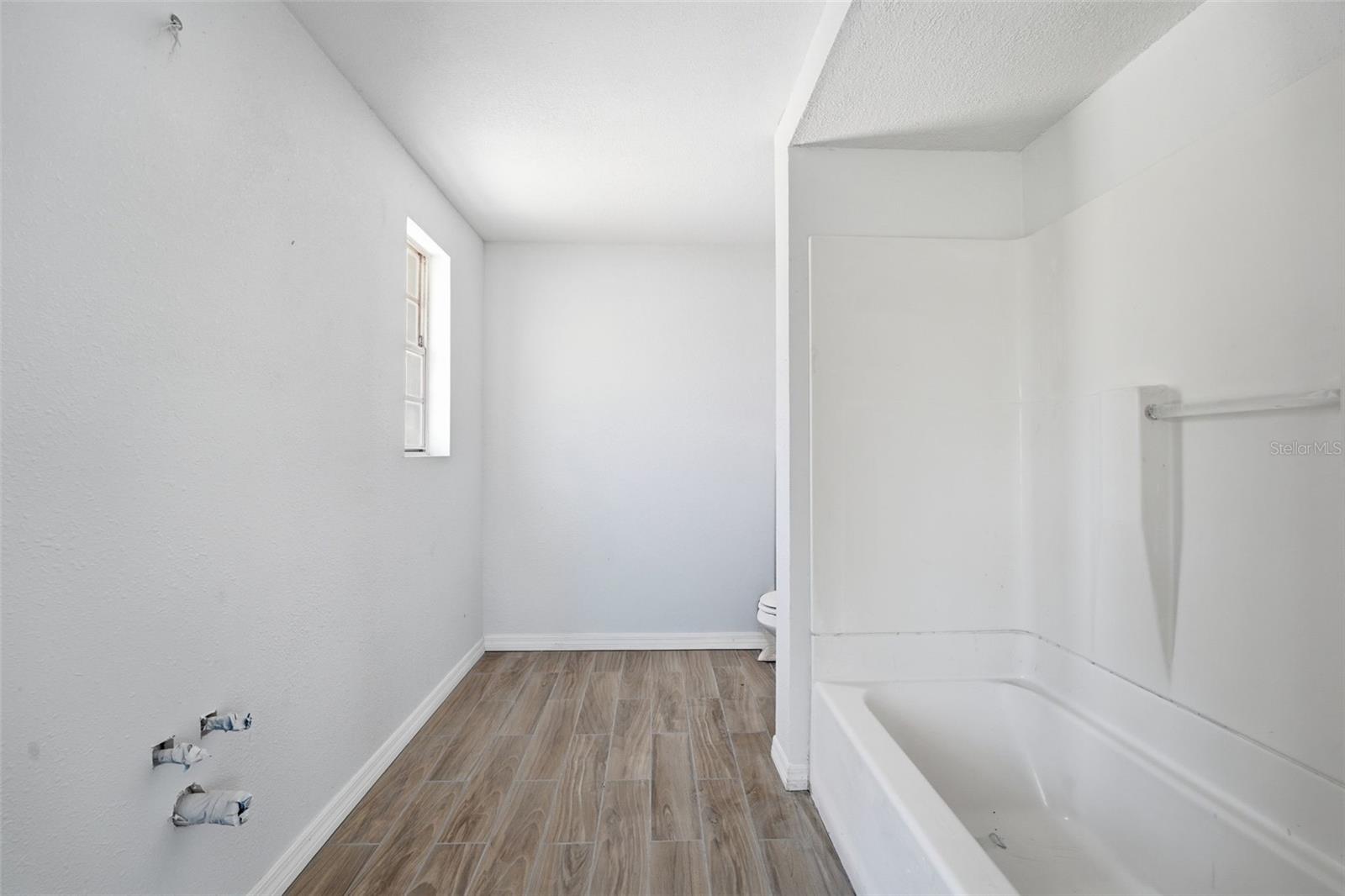 4530 Cazes Ave Property Photo 16