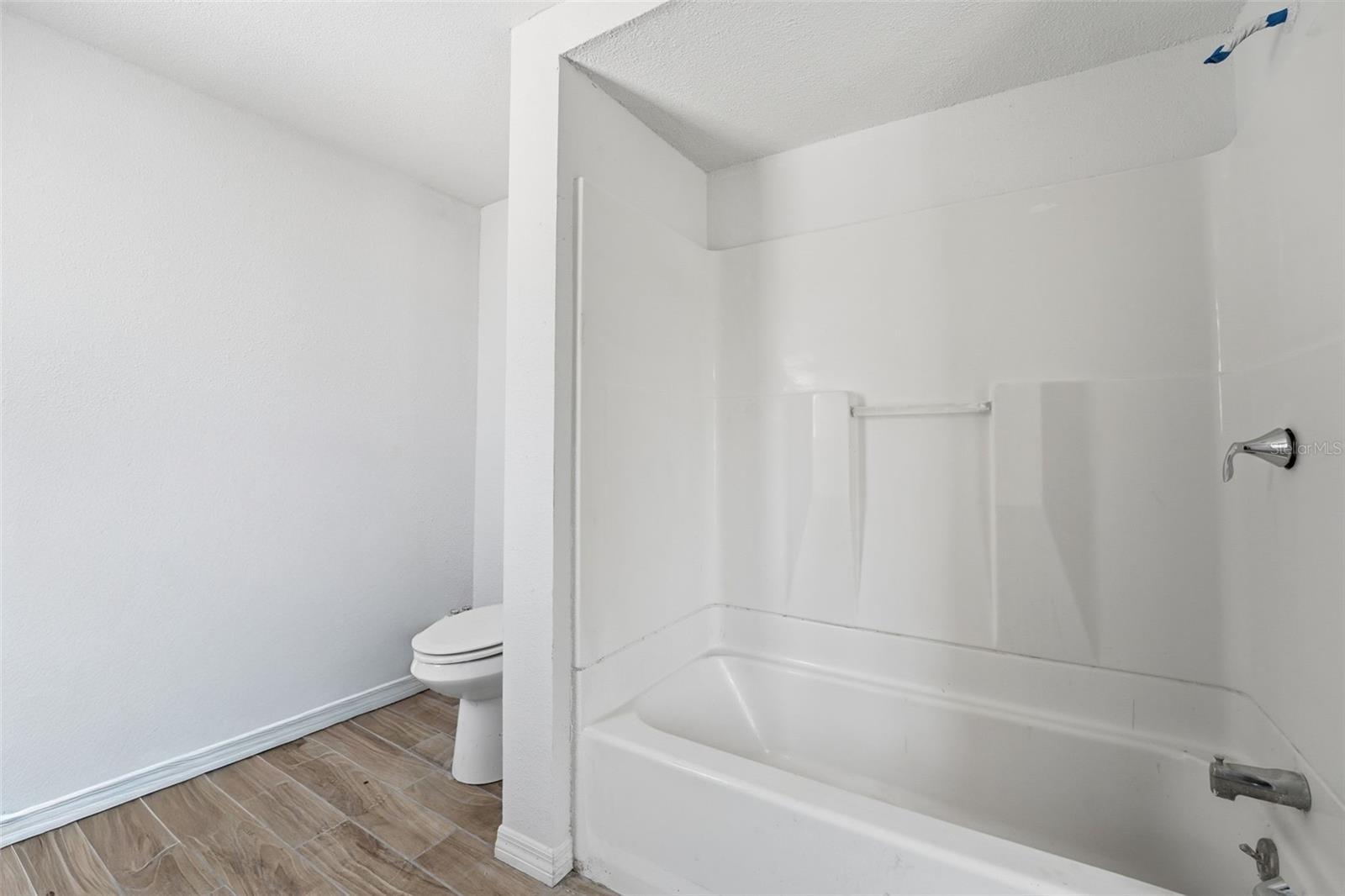 4530 Cazes Ave Property Photo 17