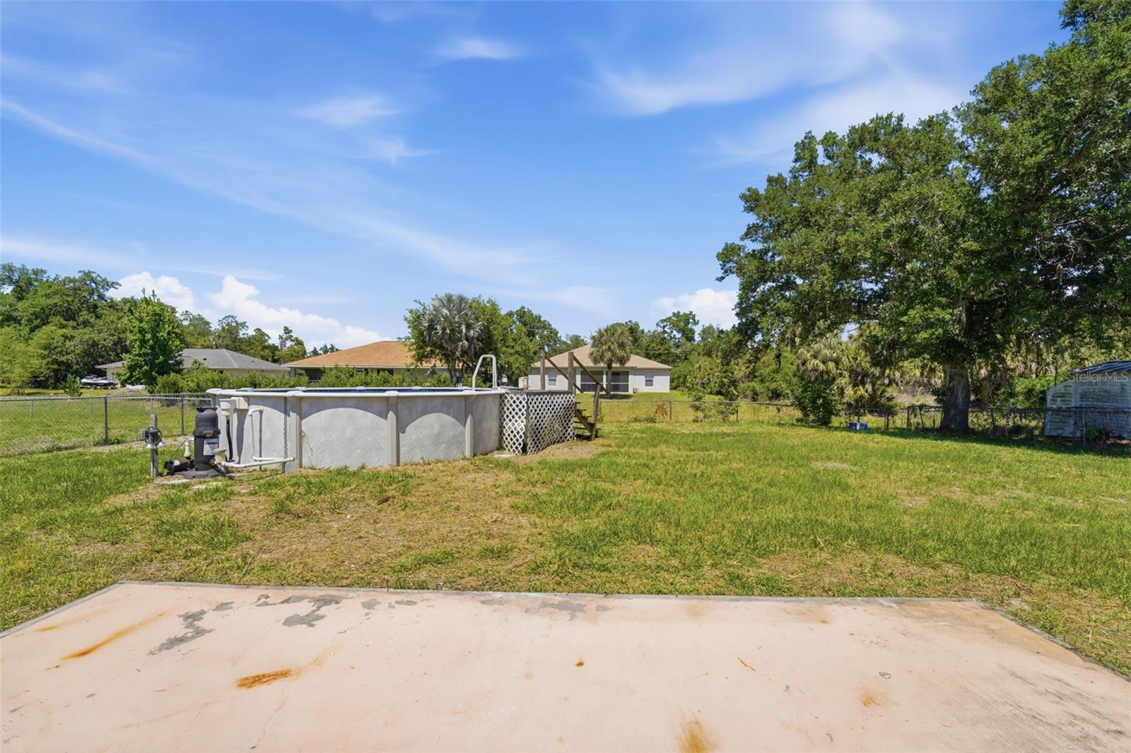 4530 Cazes Ave Property Photo 19