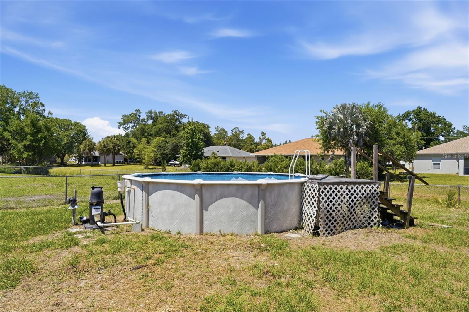 4530 Cazes Ave Property Photo 20