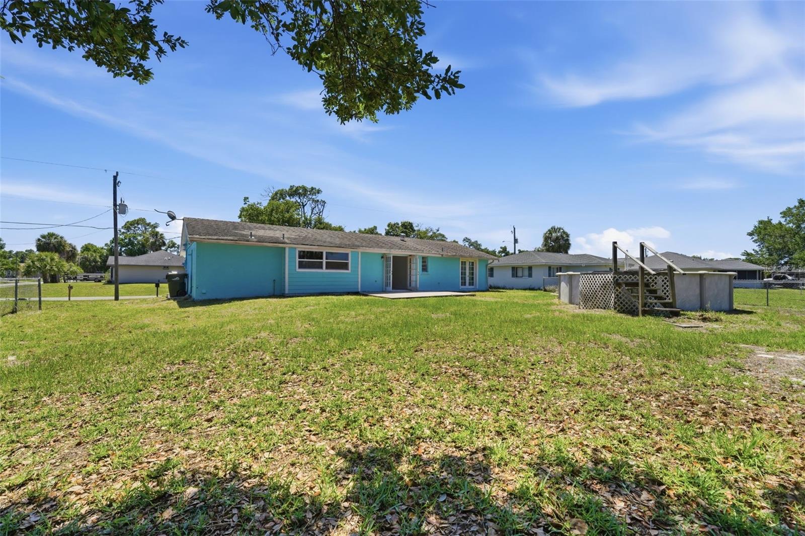 4530 Cazes Ave Property Photo 21