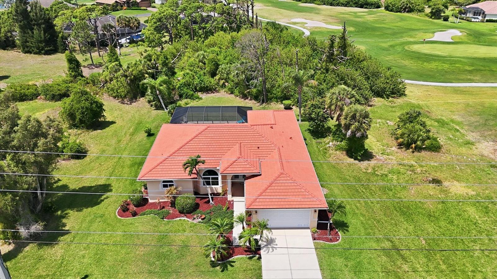 4150 Cape Haze Dr Property Photo 4