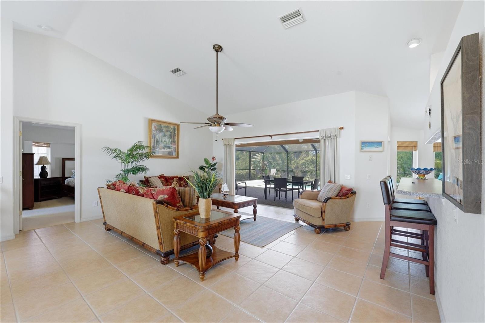 4150 Cape Haze Dr Property Photo 10