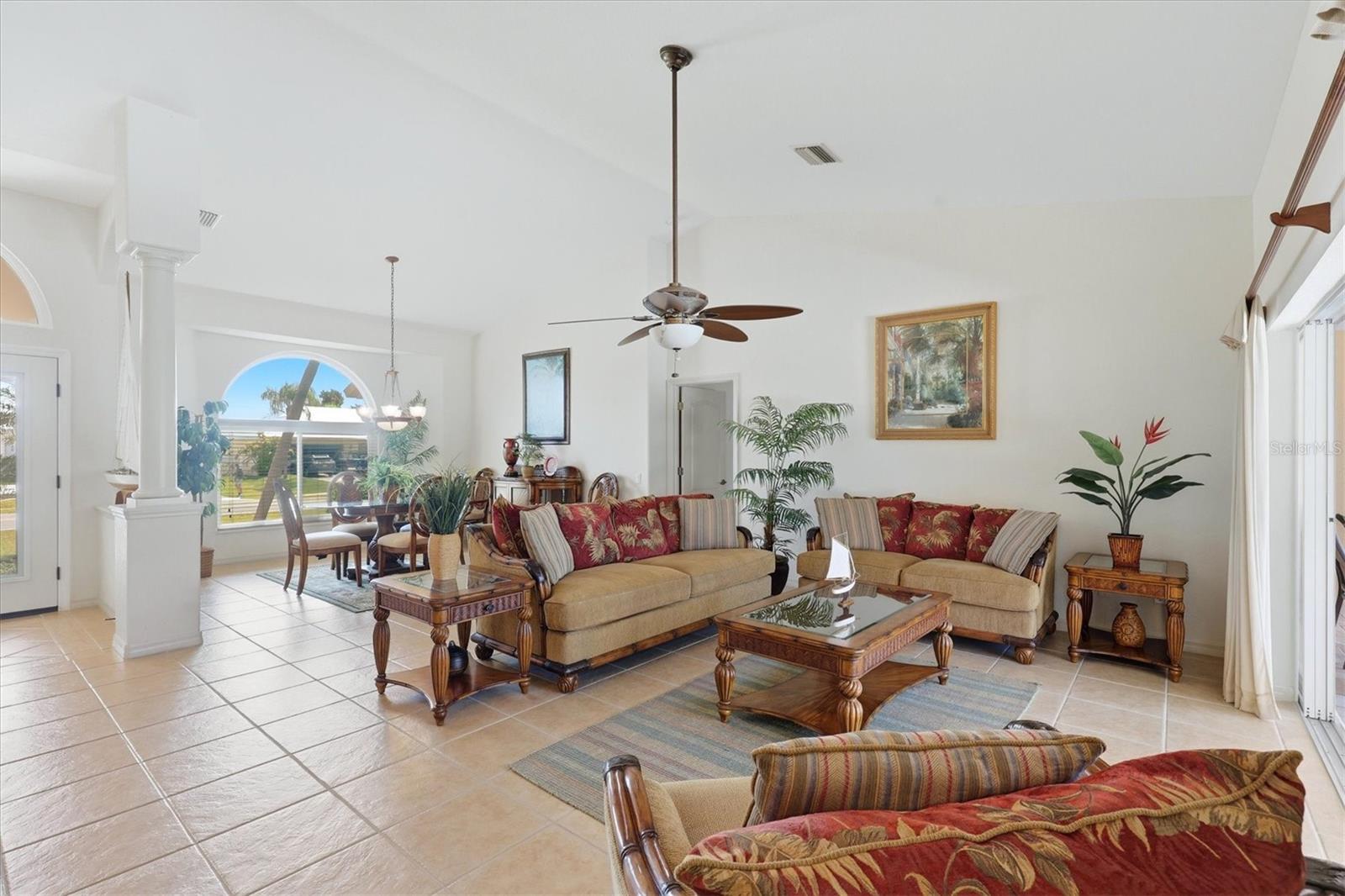 4150 Cape Haze Dr Property Photo 14