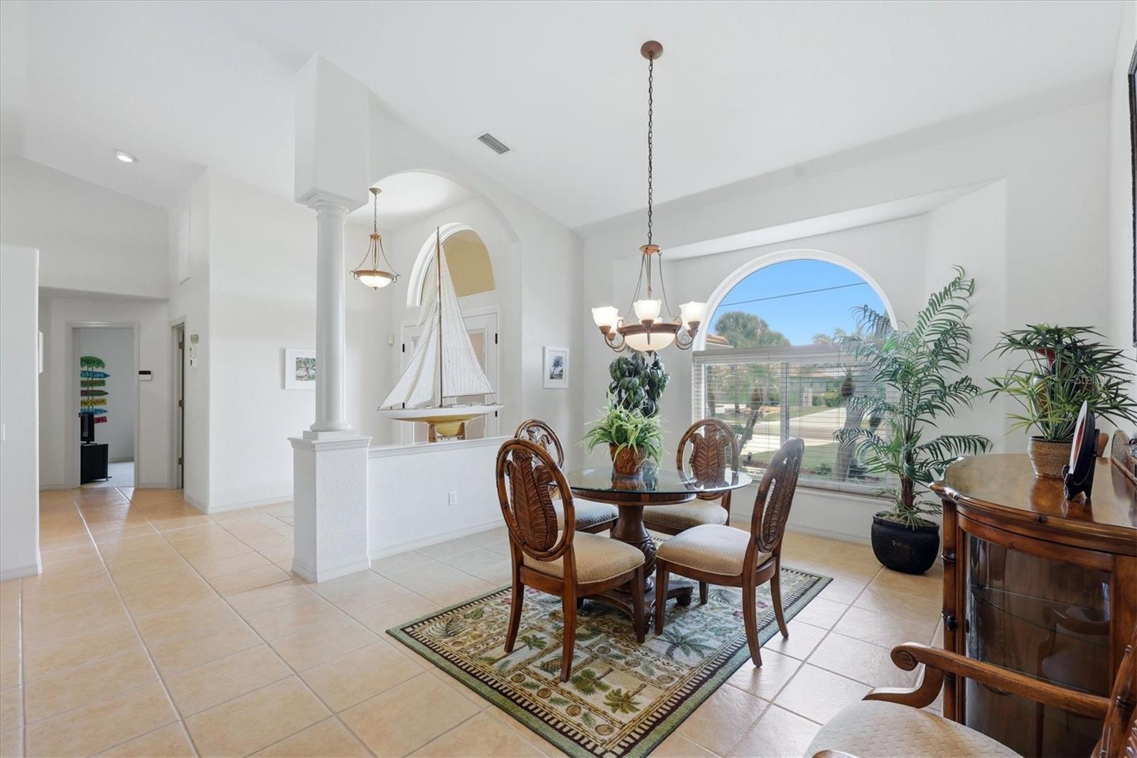 4150 Cape Haze Dr Property Photo 15