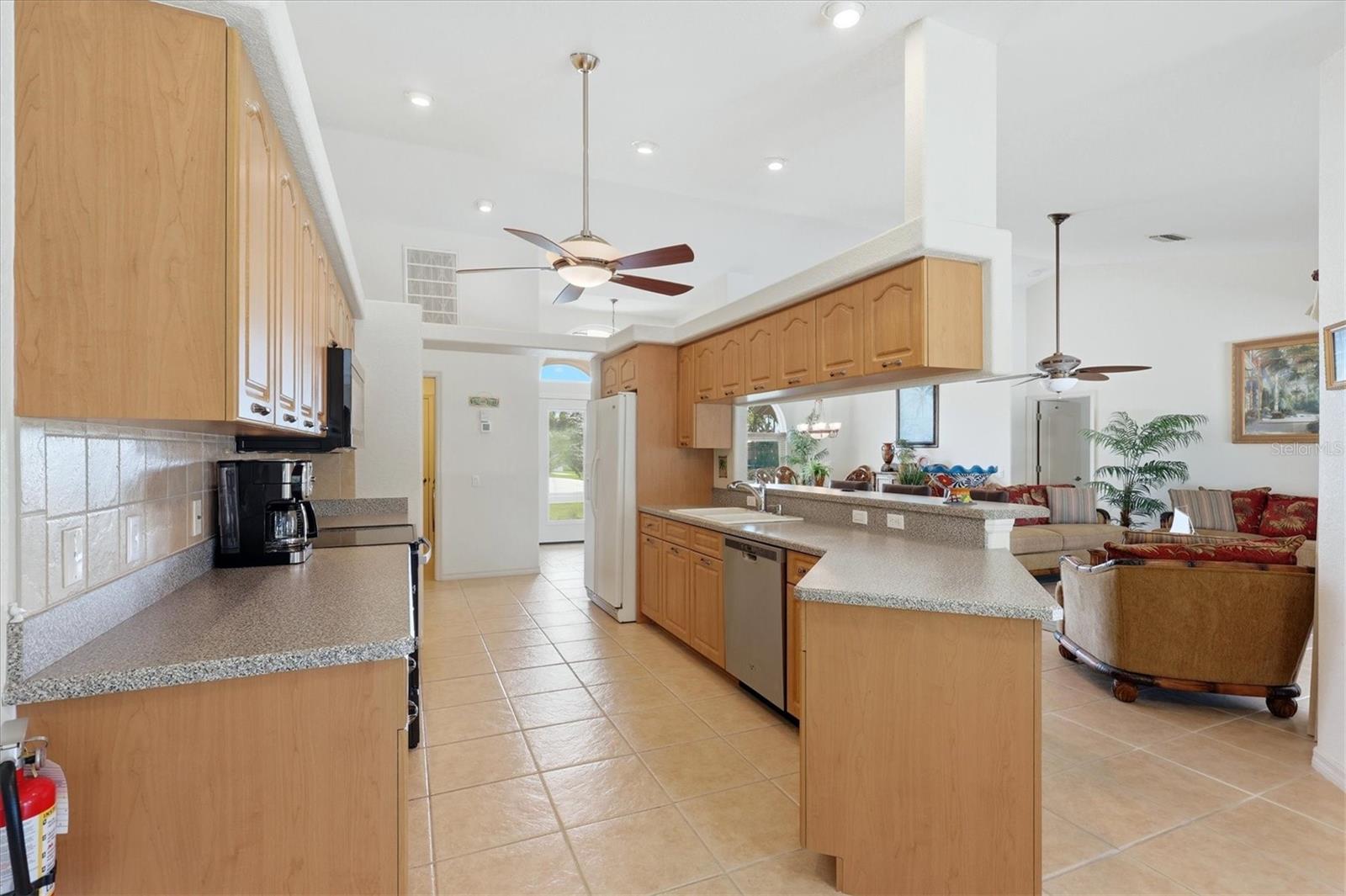 4150 Cape Haze Dr Property Photo 17