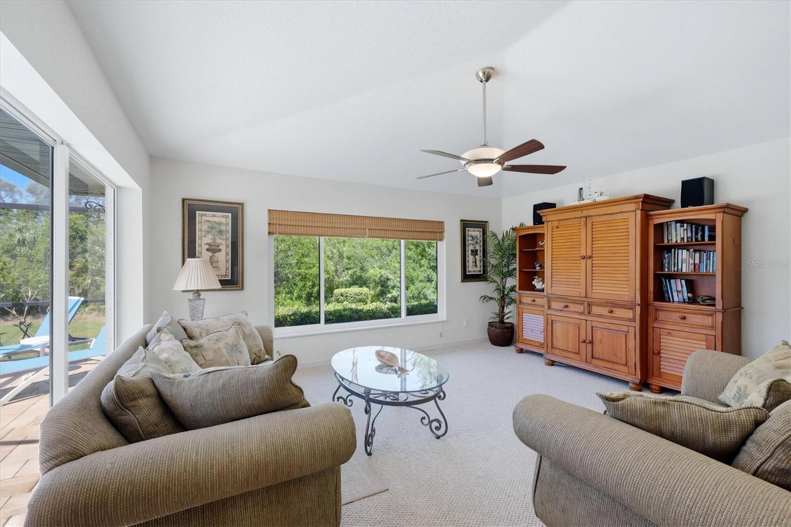 4150 Cape Haze Dr Property Photo 19