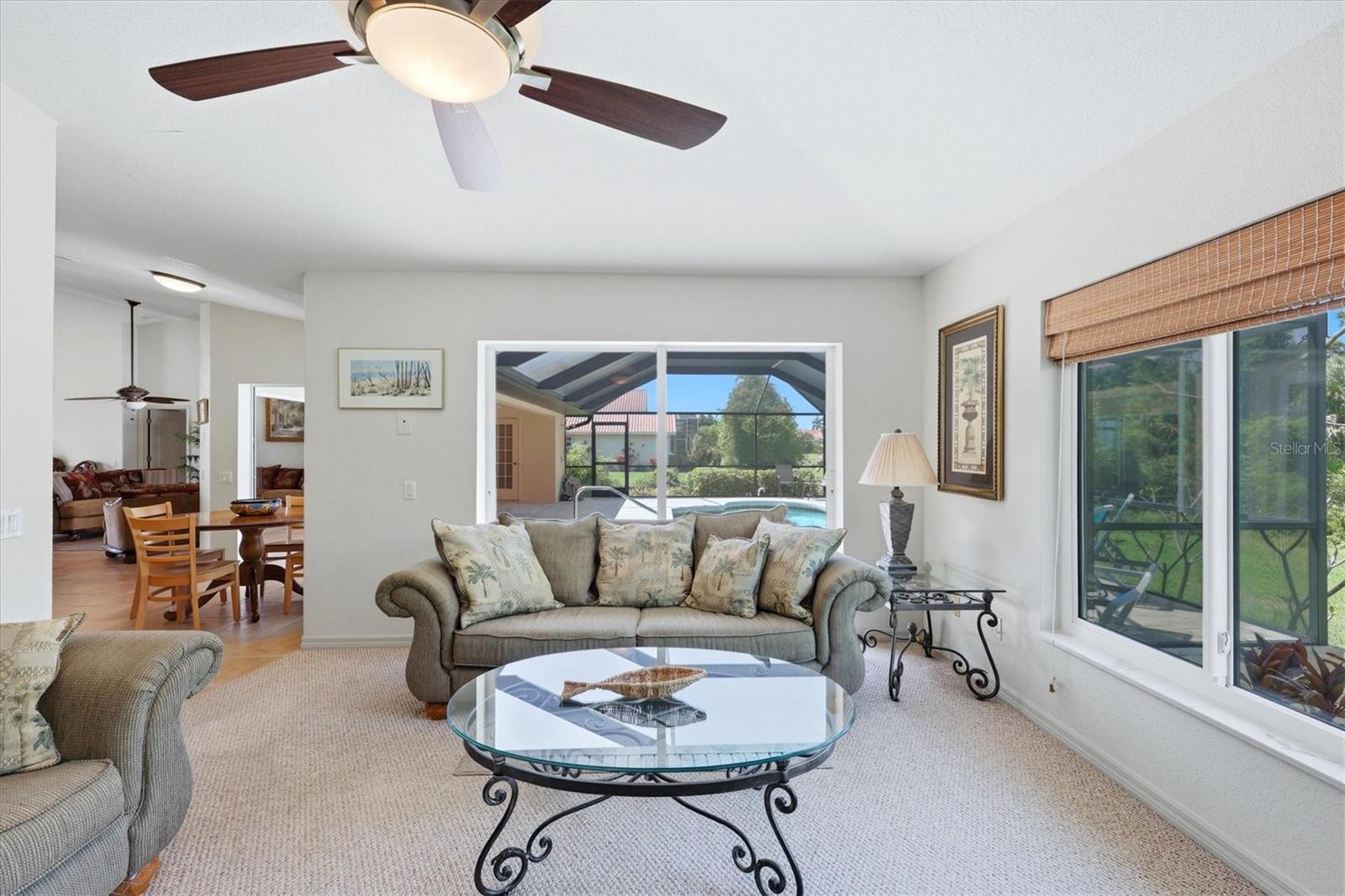 4150 Cape Haze Dr Property Photo 20