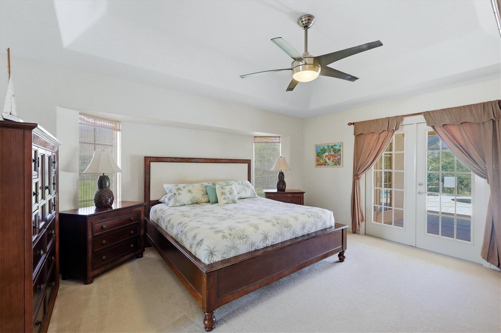 4150 Cape Haze Dr Property Photo 21