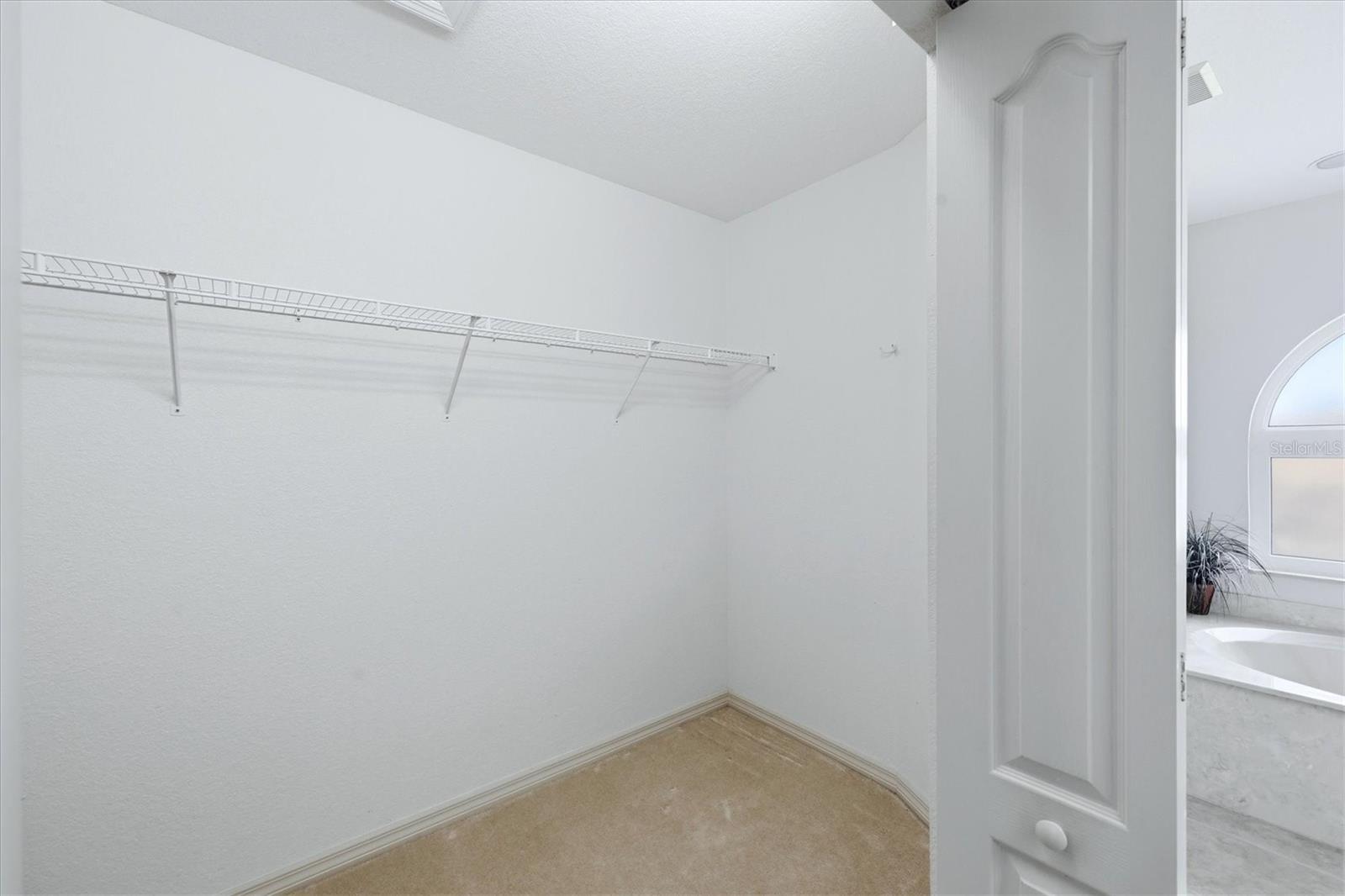 4150 Cape Haze Dr Property Photo 22