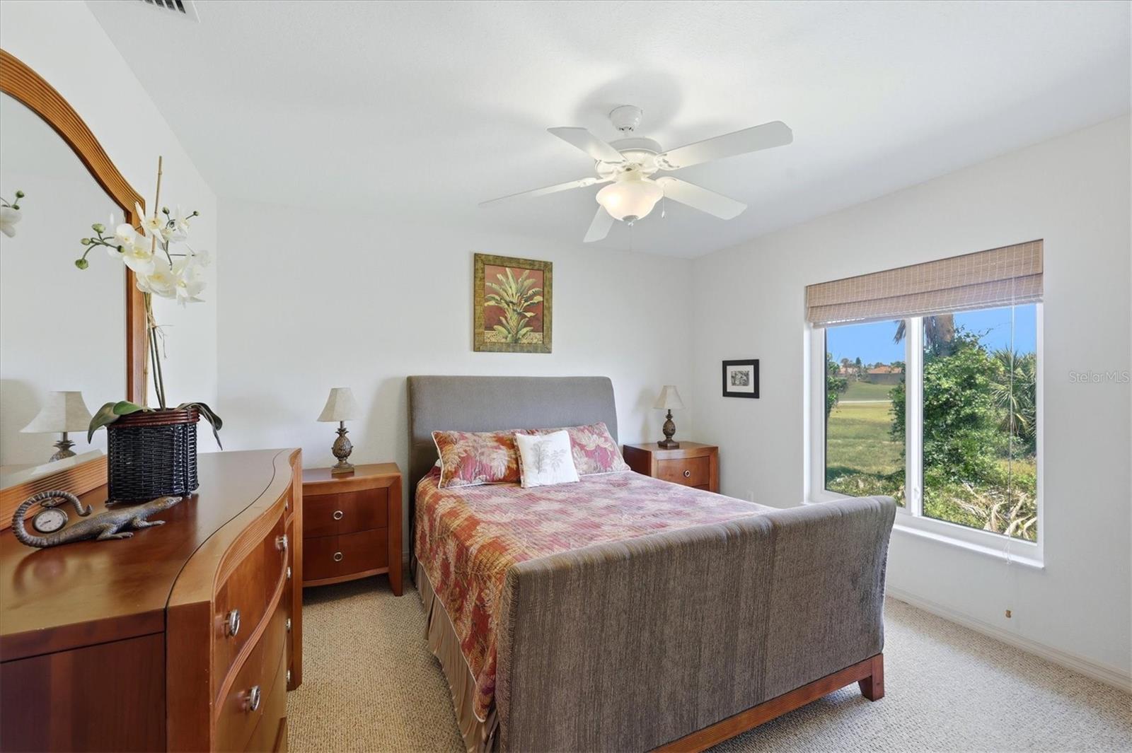 4150 Cape Haze Dr Property Photo 24