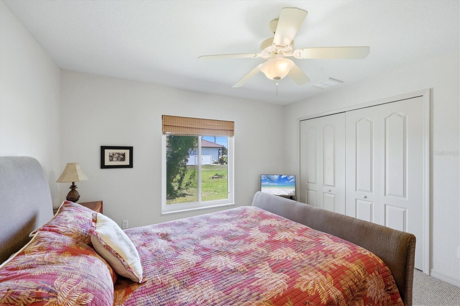 4150 Cape Haze Dr Property Photo 25