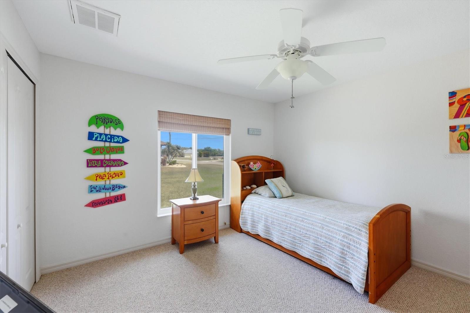 4150 Cape Haze Dr Property Photo 26