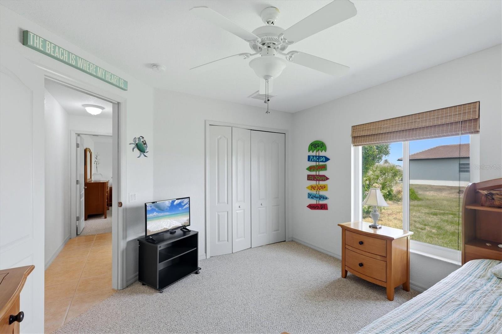 4150 Cape Haze Dr Property Photo 27