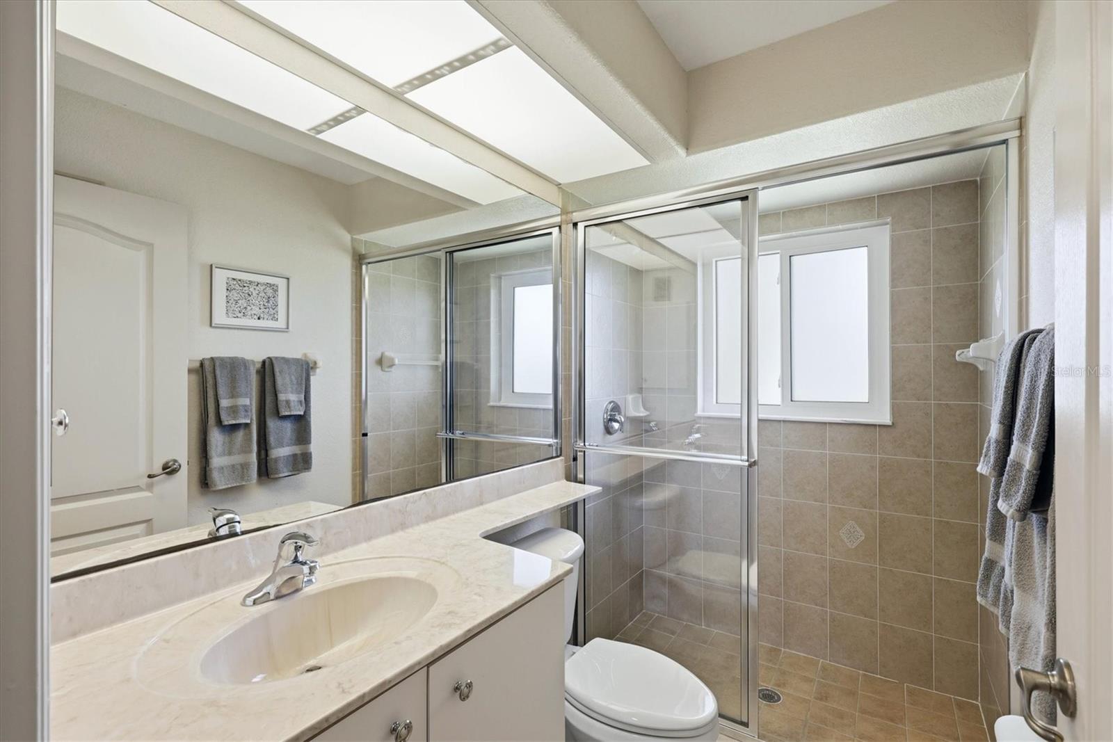 4150 Cape Haze Dr Property Photo 28