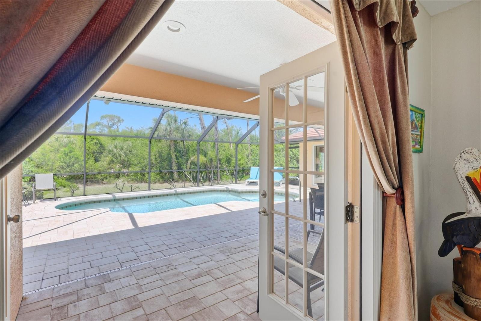 4150 Cape Haze Dr Property Photo 30
