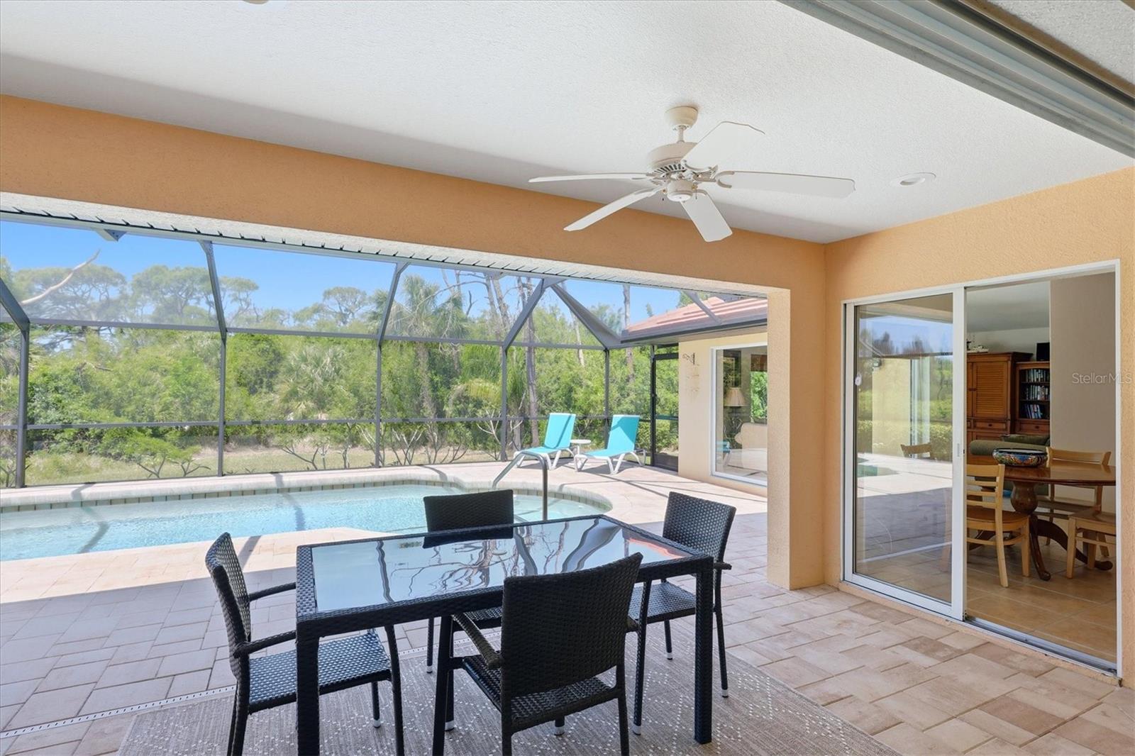 4150 Cape Haze Dr Property Photo 31