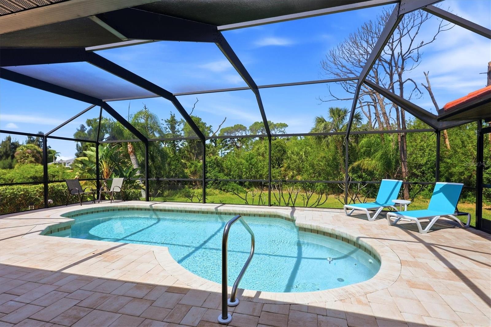 4150 Cape Haze Dr Property Photo 32