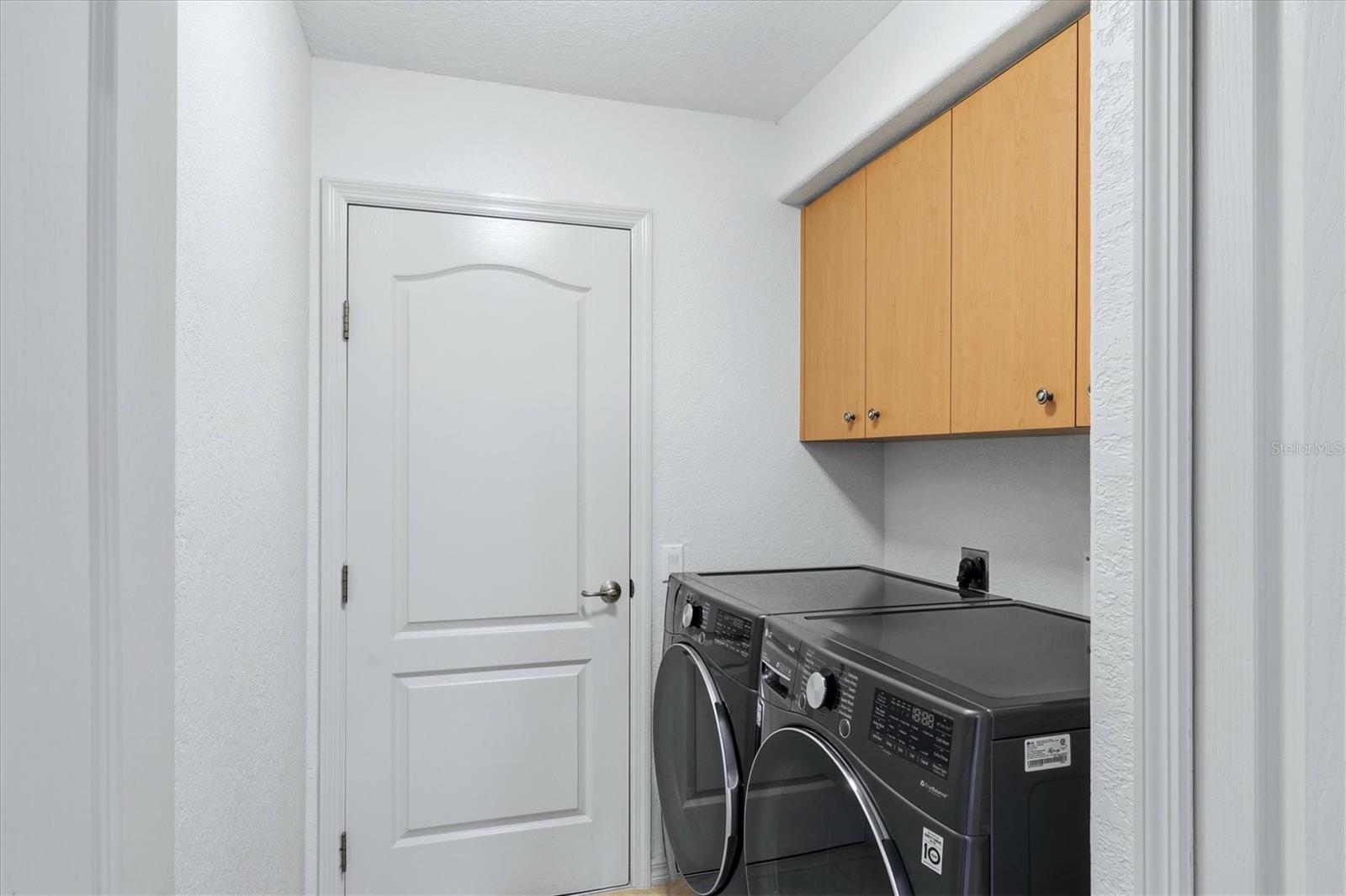 4150 Cape Haze Dr Property Photo 34